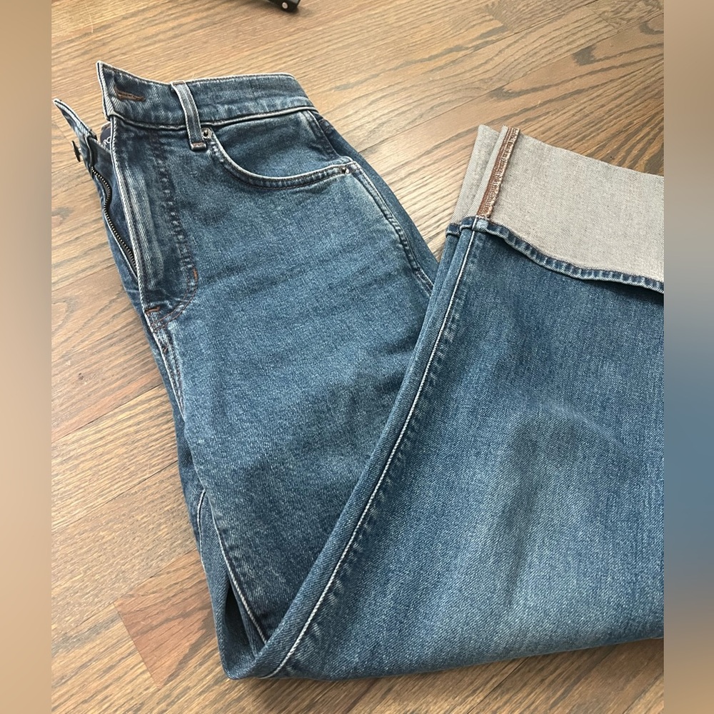 Veronica Beard Dylan size 27